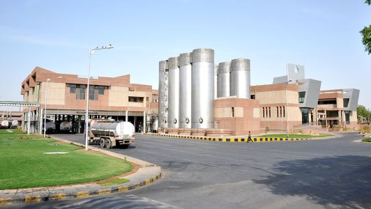 File:Banas_Dairy_Banas_-_3
