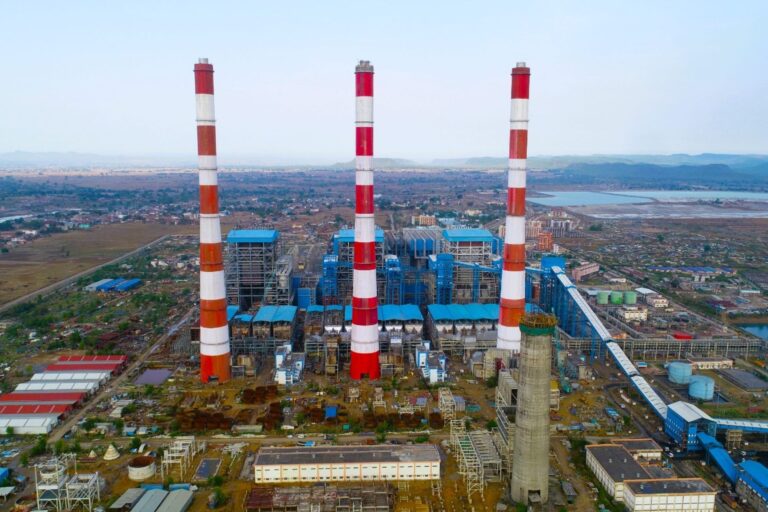 thermal-power (1)